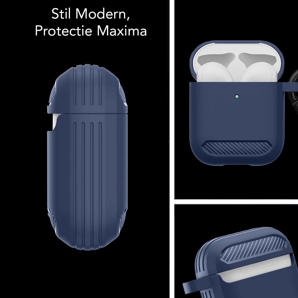 Husa telefon GKK din Plastic - Moboid.ro