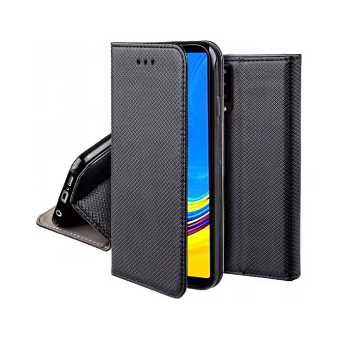 Husa telefon GKK din Plastic - Moboid.ro