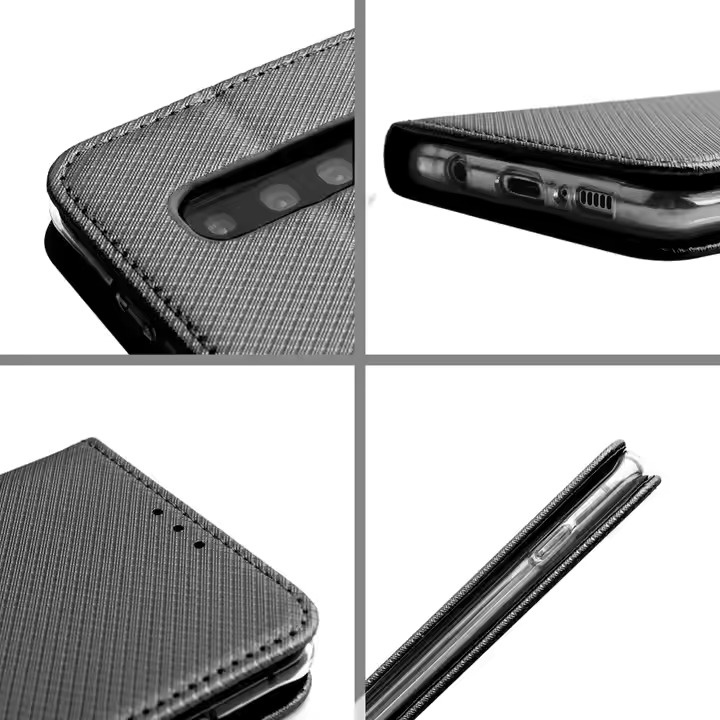 Husa telefon GKK din Plastic - Moboid.ro