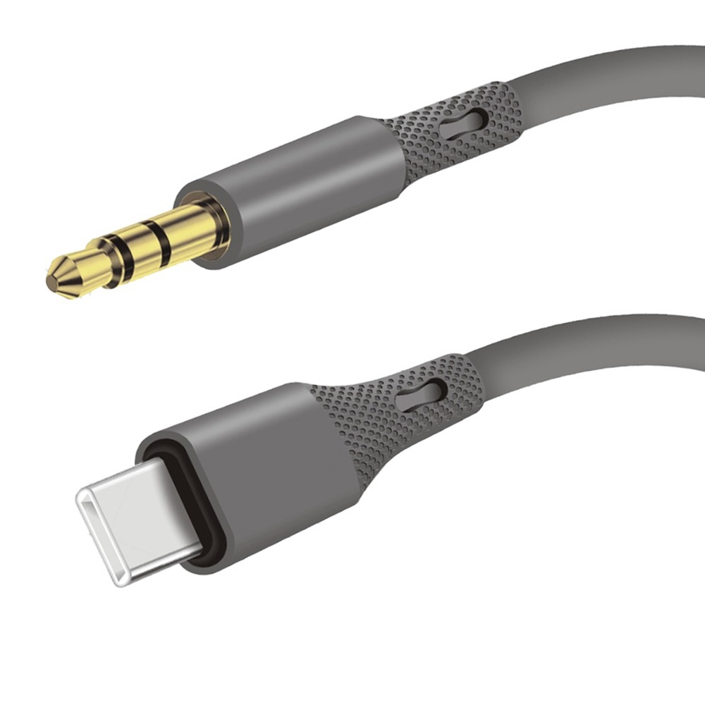 Adaptor/Convertor Techsuit din [Material necunoscut] - Moboid.ro