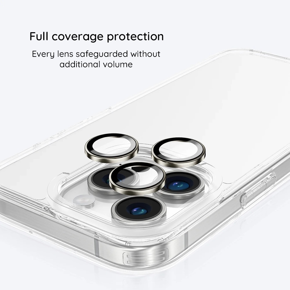 Folie telefon ANANK din Sticla securizata - Moboid.ro