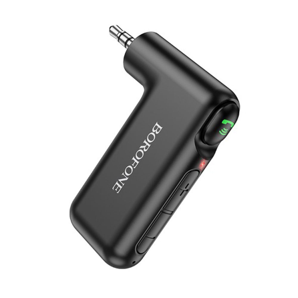 Adaptor/Convertor Borofone din ABS - Moboid.ro