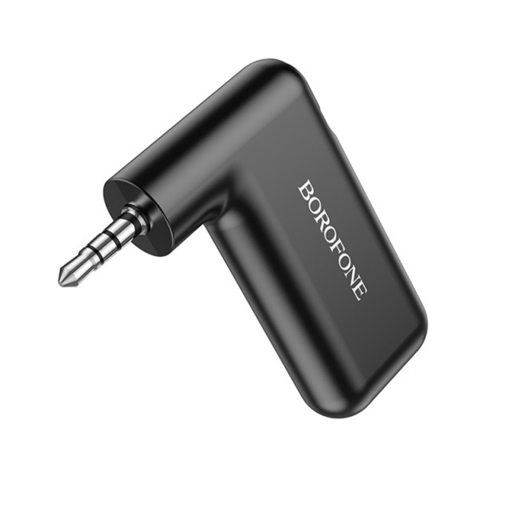 Adaptor/Convertor Borofone din ABS - Moboid.ro