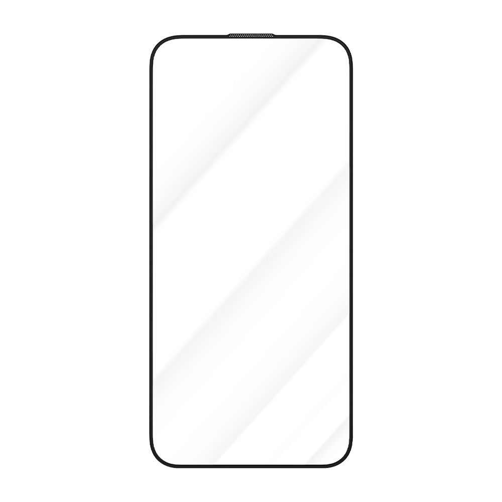 Folie telefon Blueo din Sticla securizata - Moboid.ro
