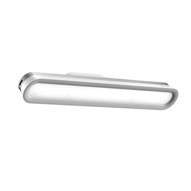 Lampa LED Baseus din Policarbonat - Moboid.ro