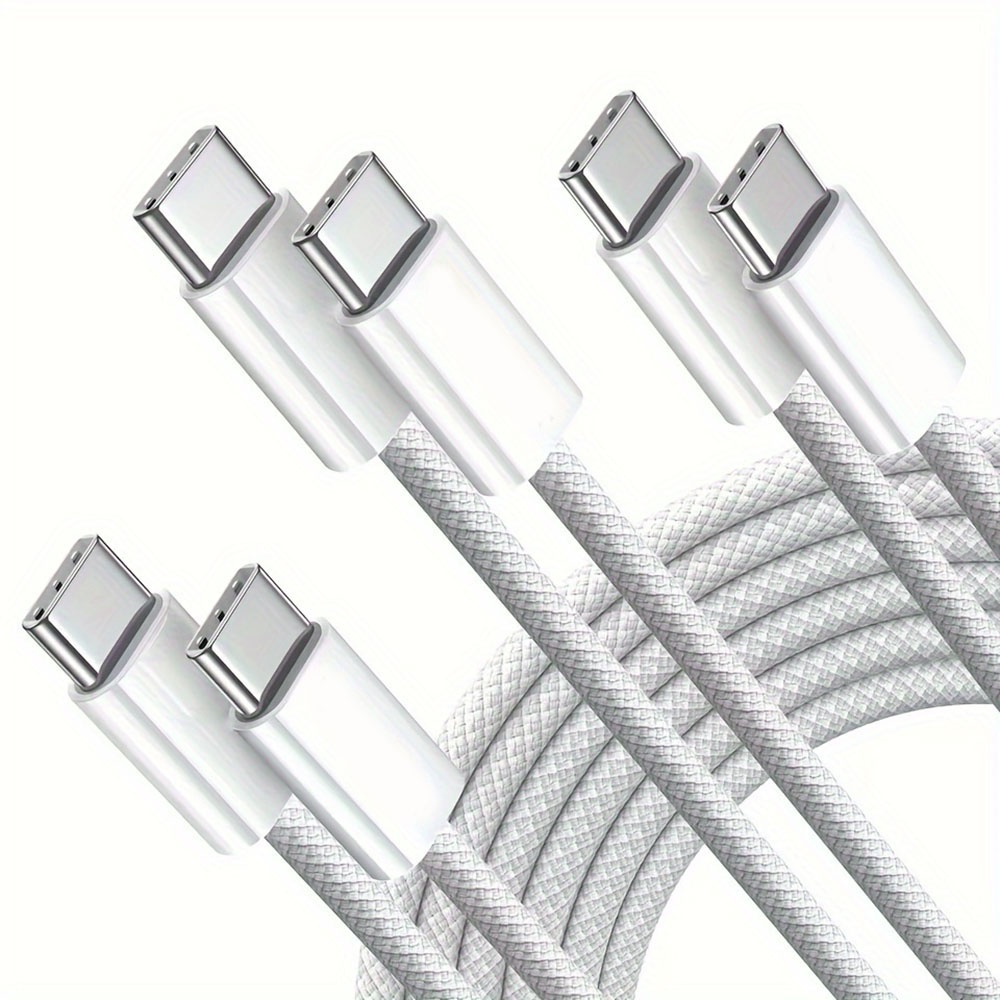 Cablu de date/incarcare Techsuit din [Material necunoscut] - Moboid.ro