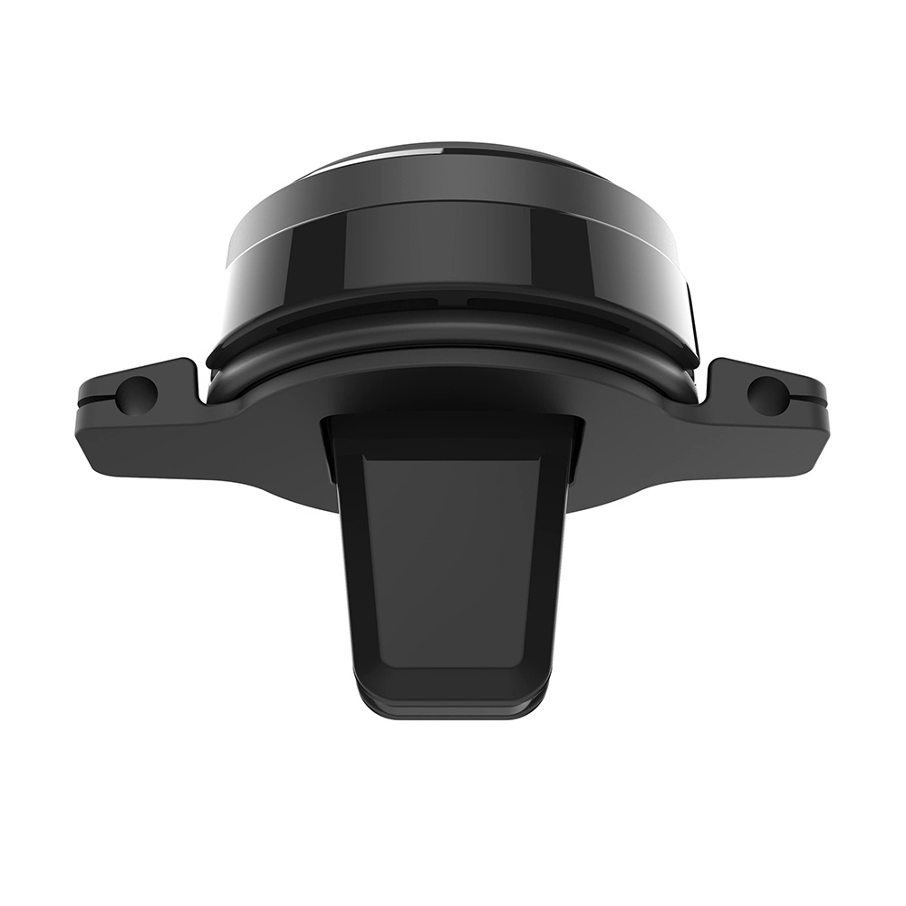 Suport auto pentru telefon/tableta Fixed din Metal - Moboid.ro