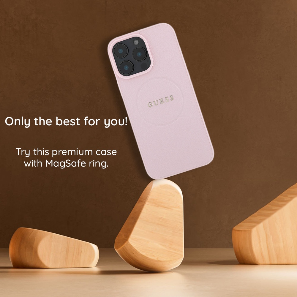 Husa telefon Guess din Piele ecologica - Moboid.ro