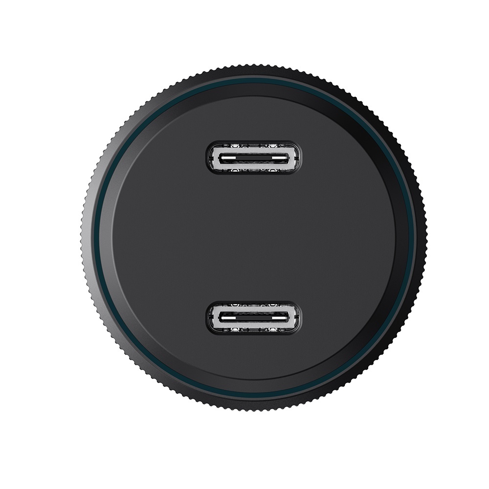 Incarcator auto Havit din [Material necunoscut] - Moboid.ro