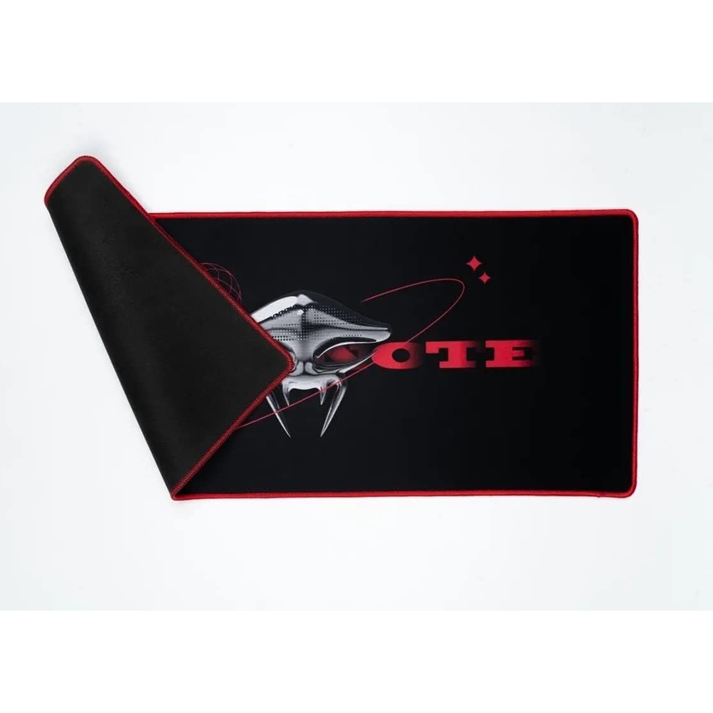 Mousepad Havit din [Material necunoscut] - Moboid.ro