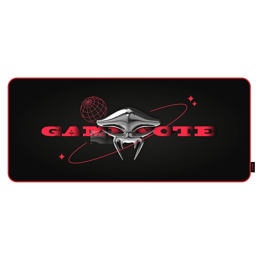 Mousepad Havit din [Material necunoscut] - Moboid.ro