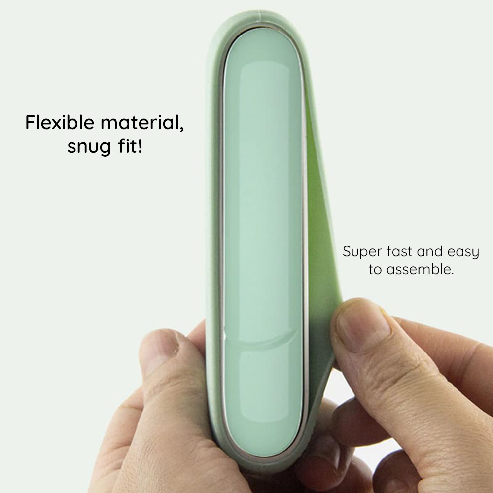 Husa IQOS Moboid