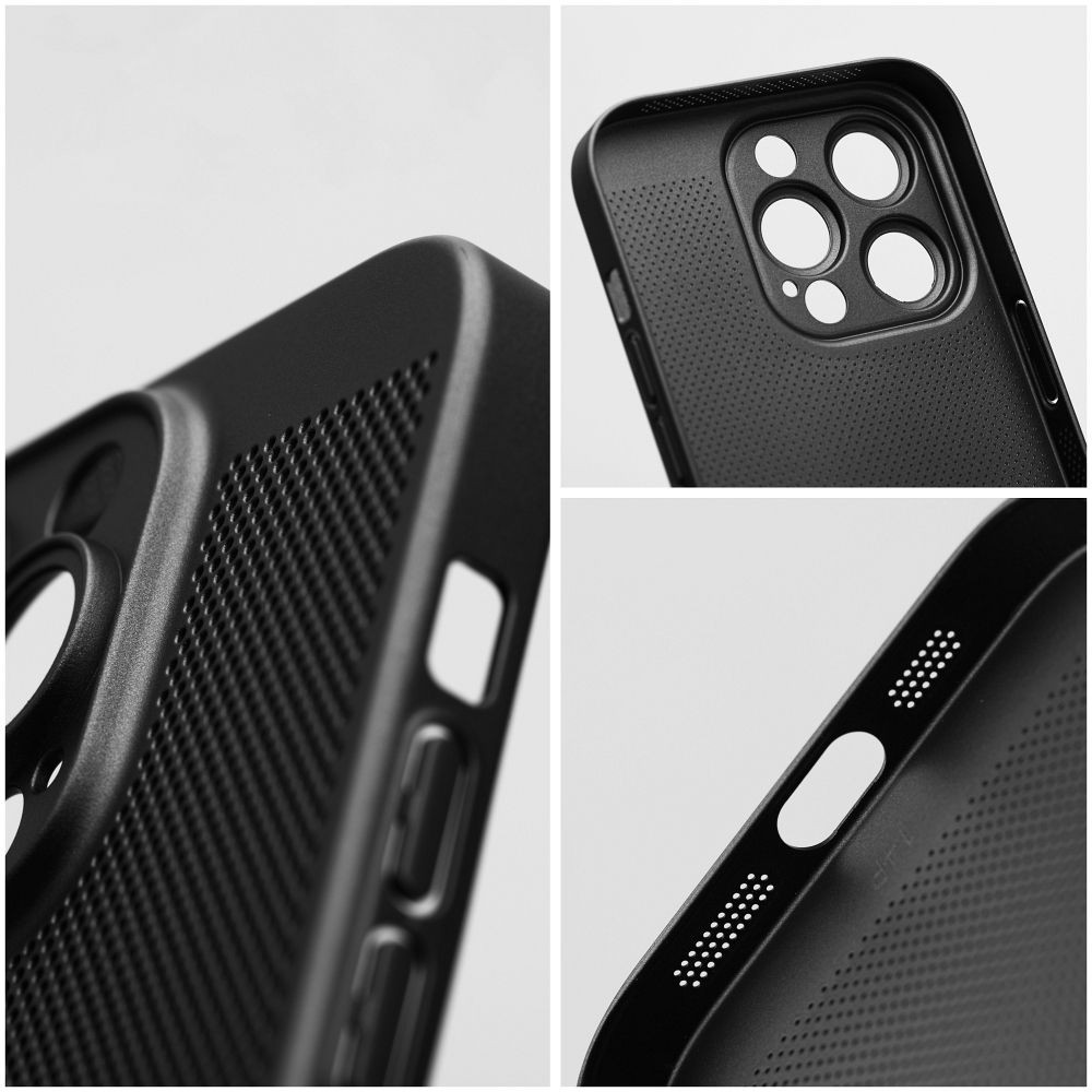 Husa telefon Skyddar