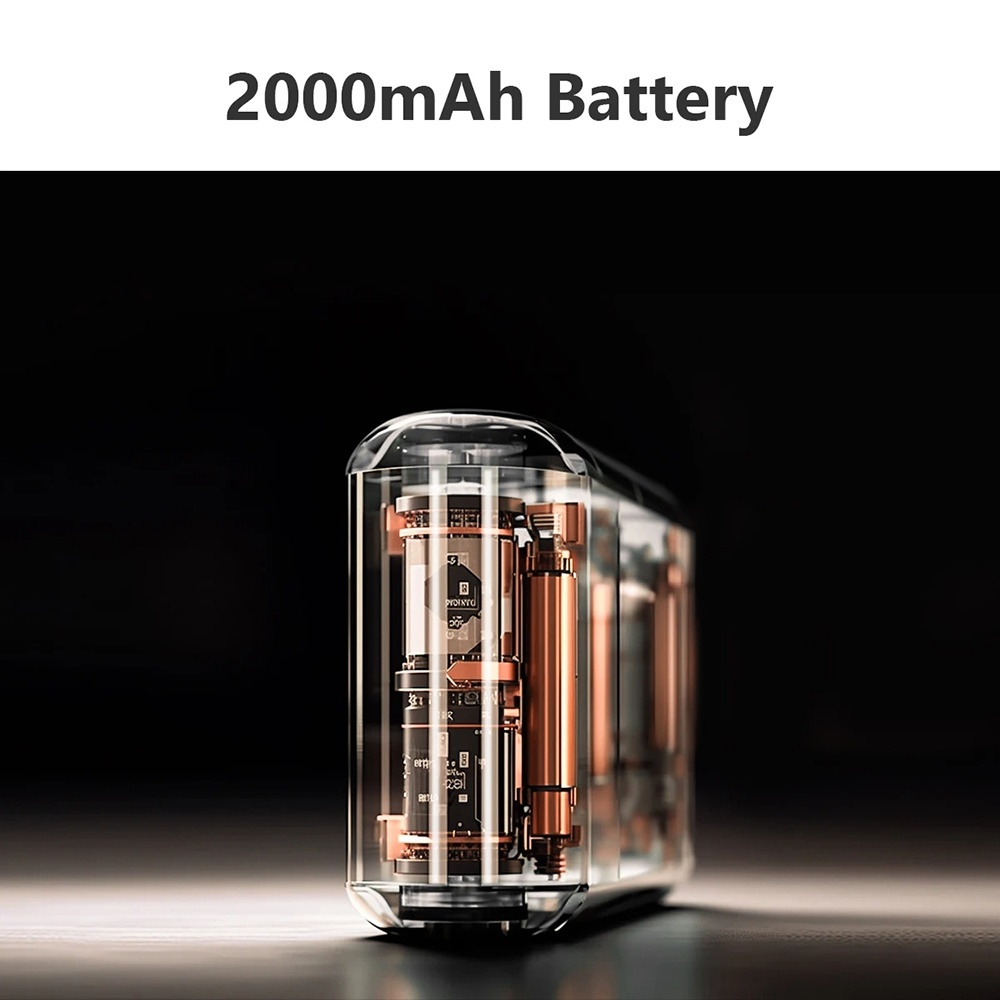Camera de supraveghere smart Imou din ABS - Moboid.ro