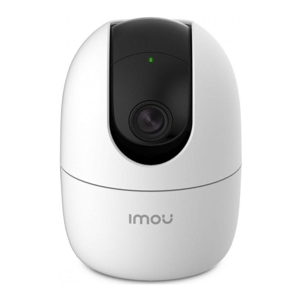 Camera de supraveghere smart Imou din ABS - Moboid.ro