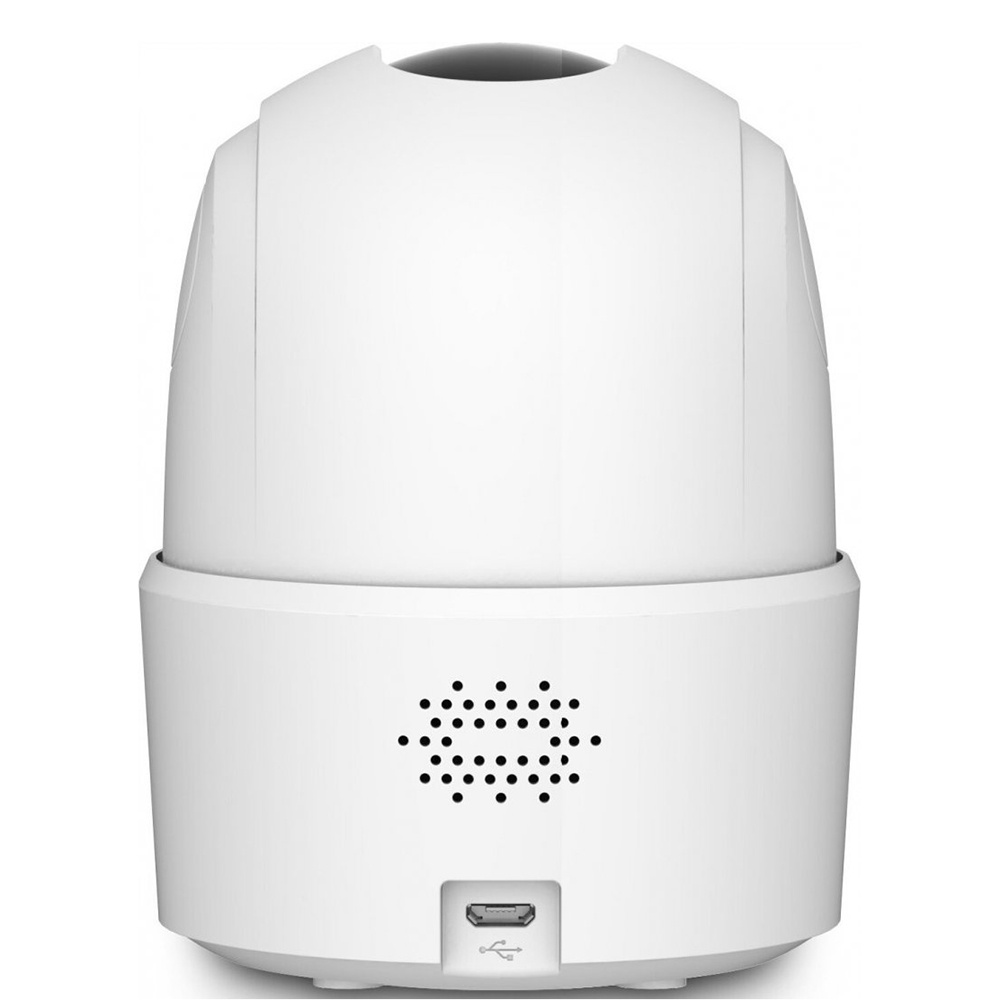 Camera de supraveghere smart Imou din ABS - Moboid.ro
