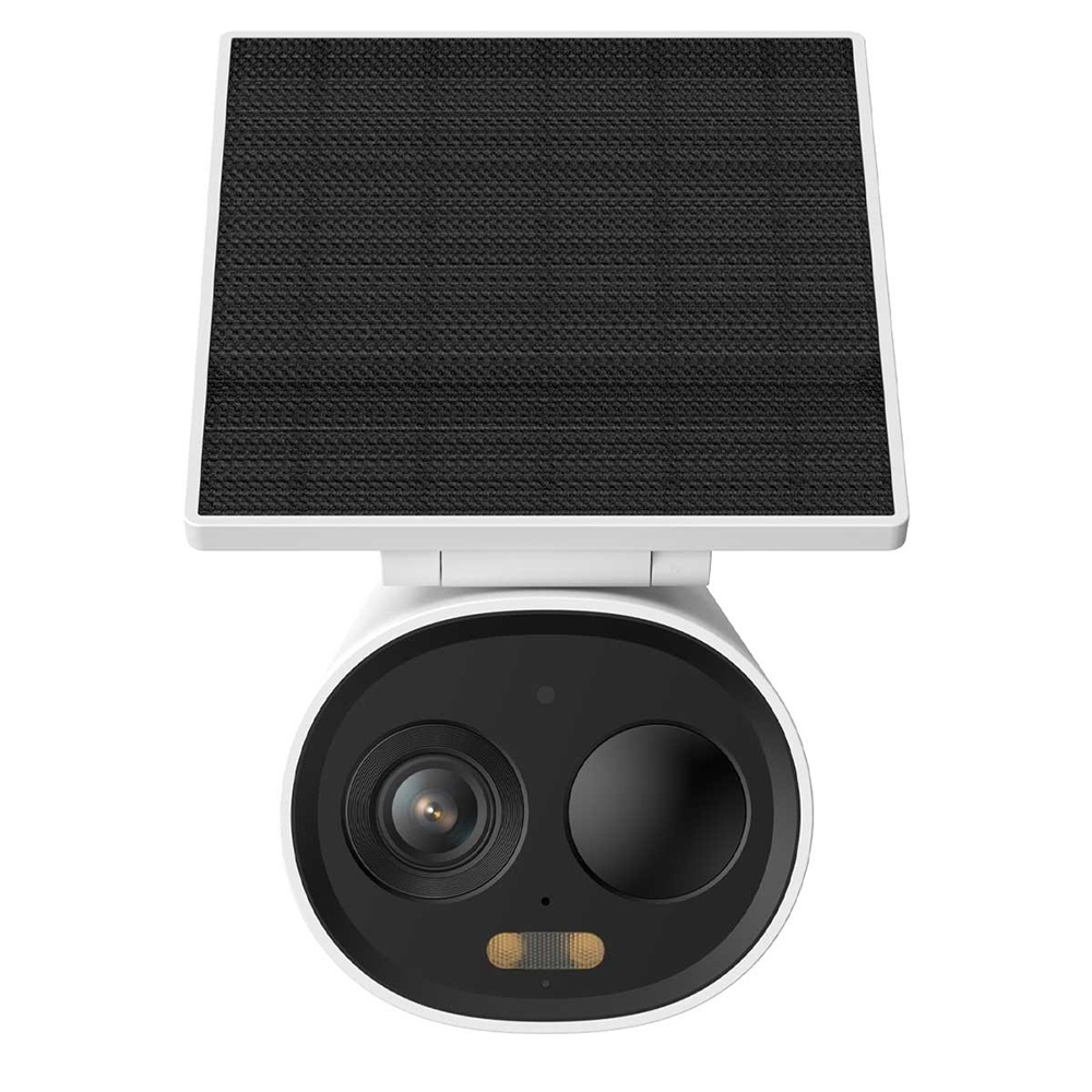 Camera de supraveghere smart Imou din ABS - Moboid.ro