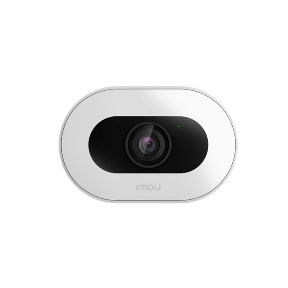 Camera de supraveghere smart Imou din ABS - Moboid.ro
