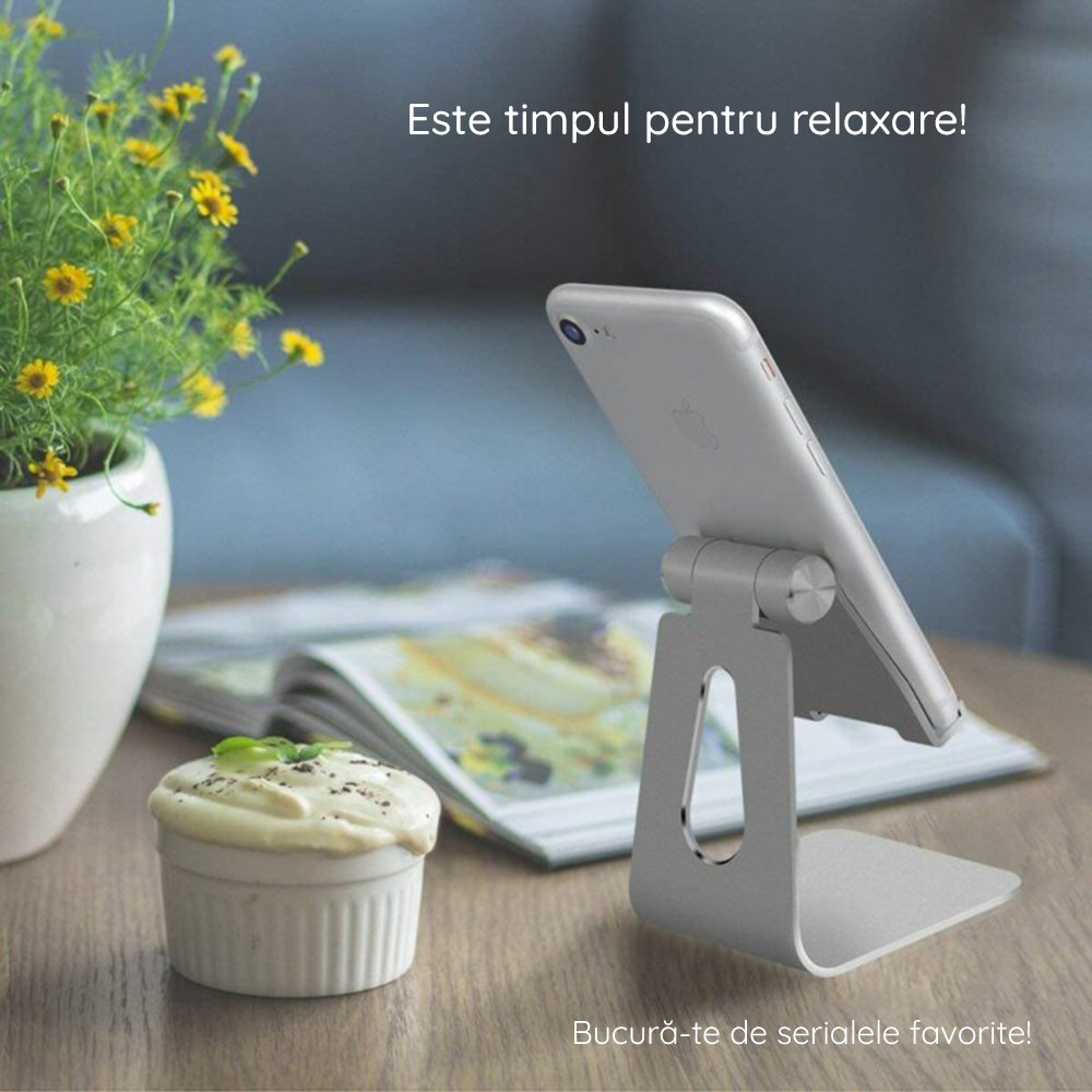 Accesorii Moboid