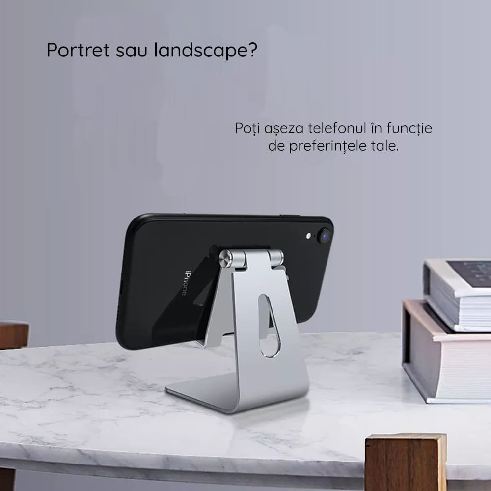 Accesorii Moboid
