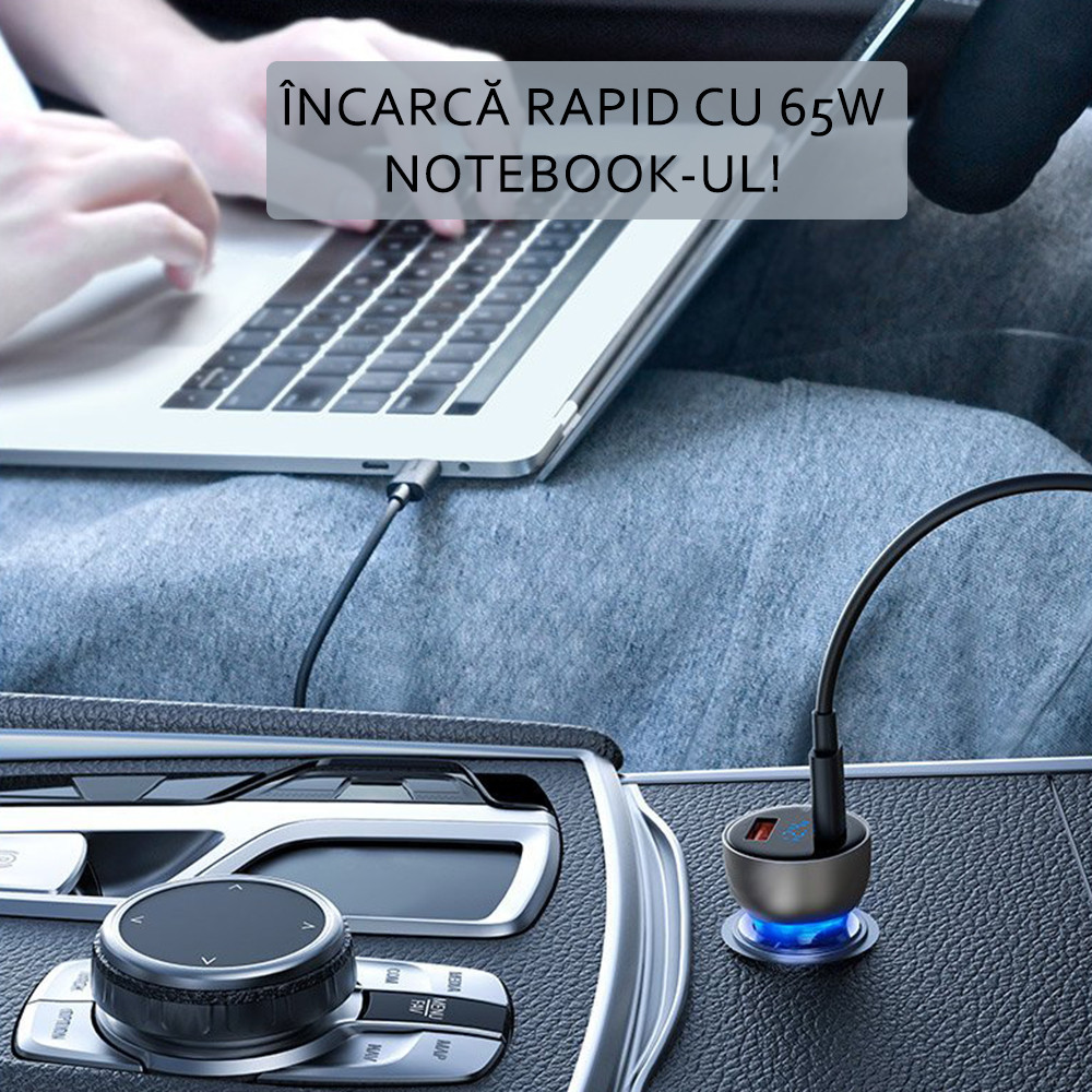 Accesorii Moboid
