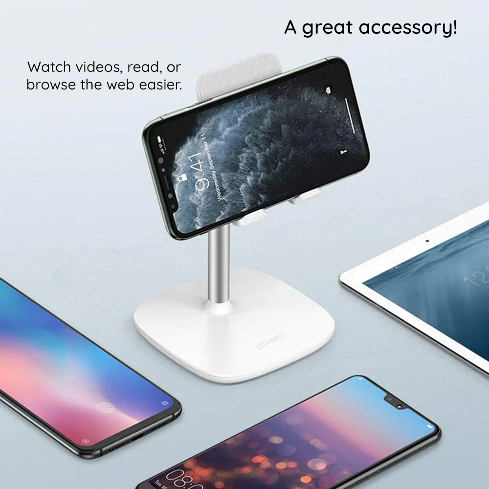 Accesorii Moboid