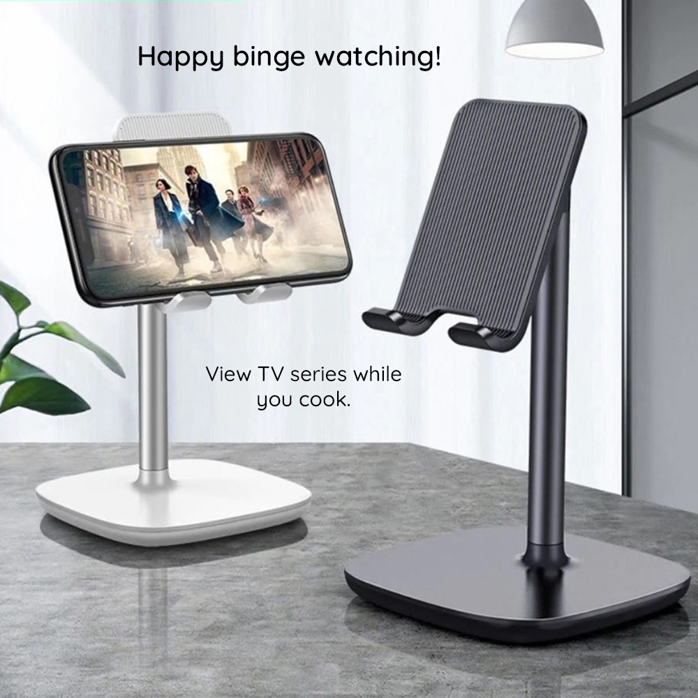 Accesorii Moboid
