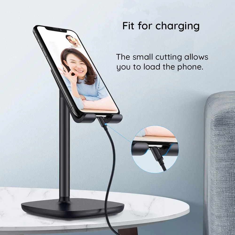 Accesorii Moboid