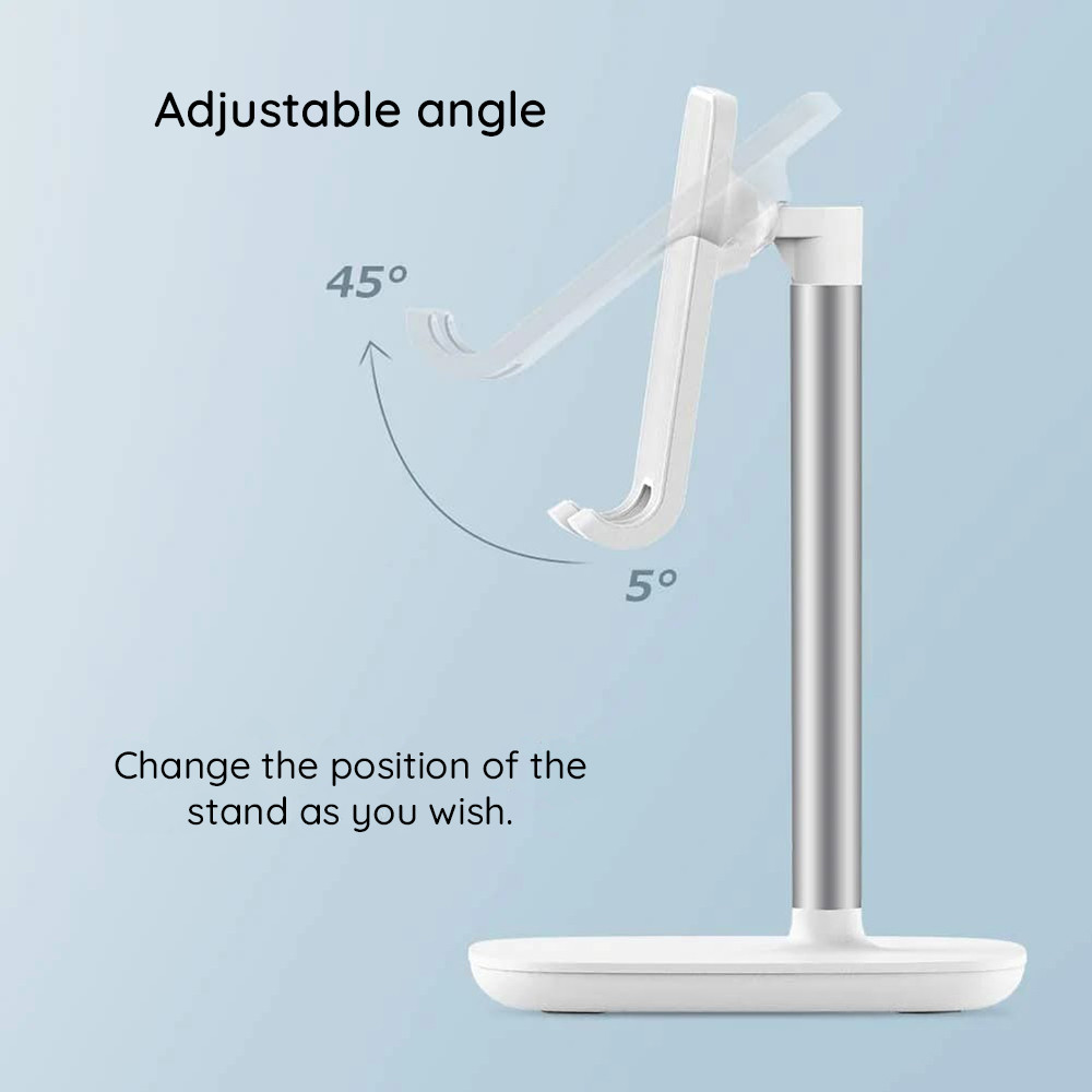 Accesorii Moboid