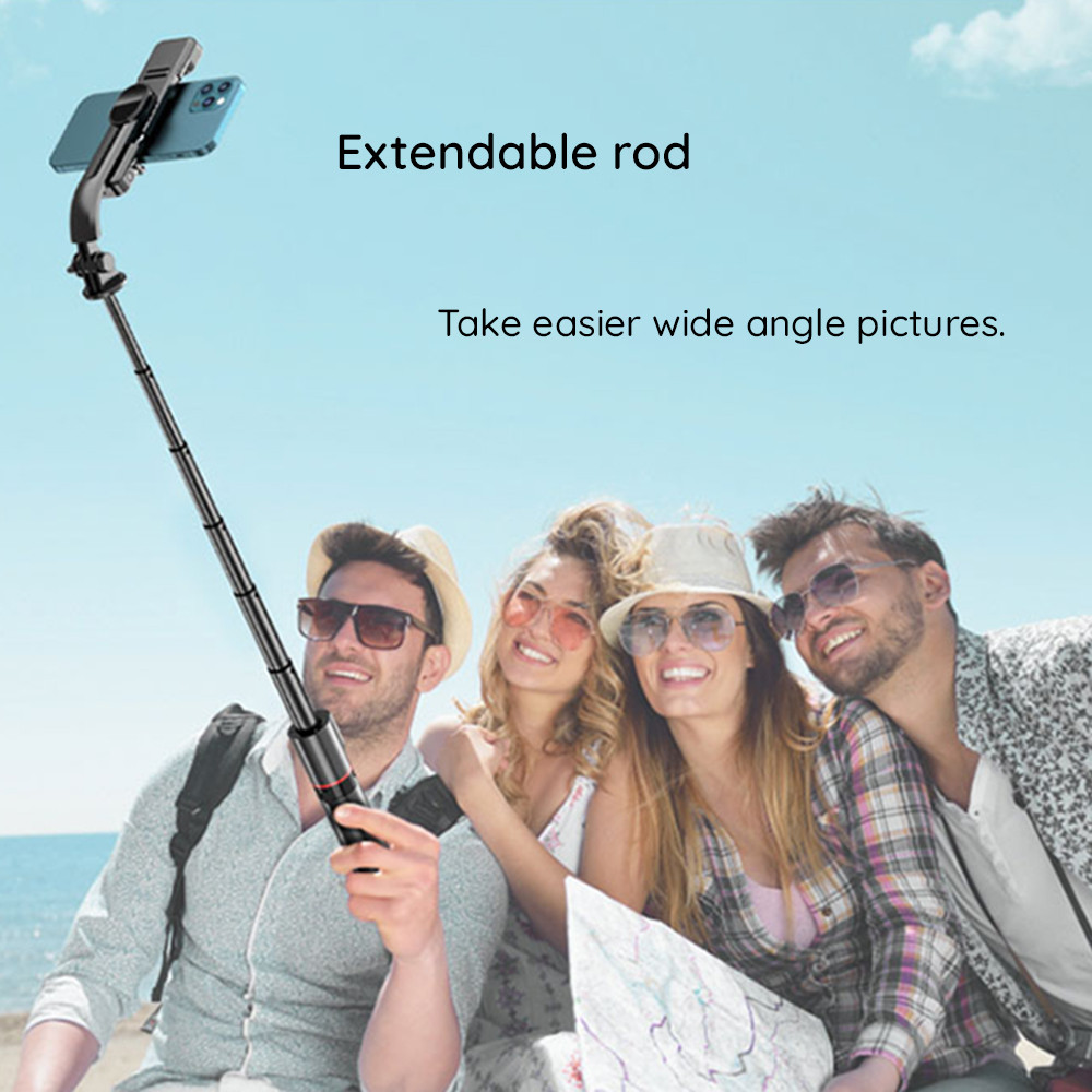 Accesorii Moboid