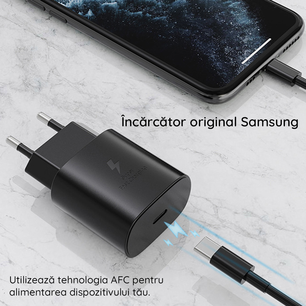 Accesorii Moboid