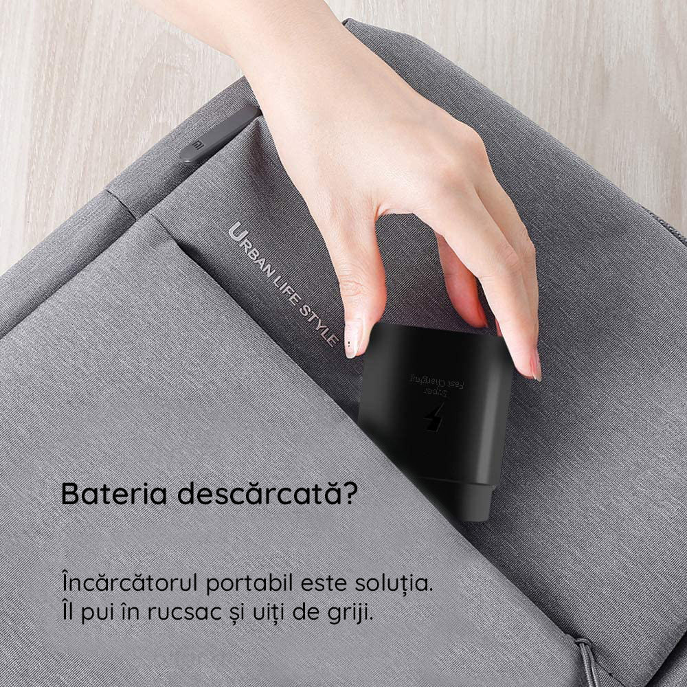 Accesorii Moboid
