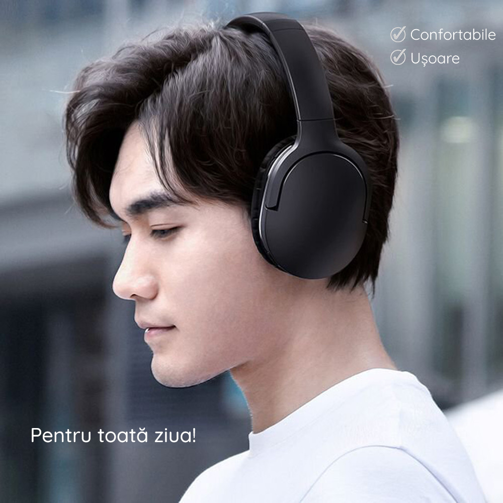 Accesorii Moboid