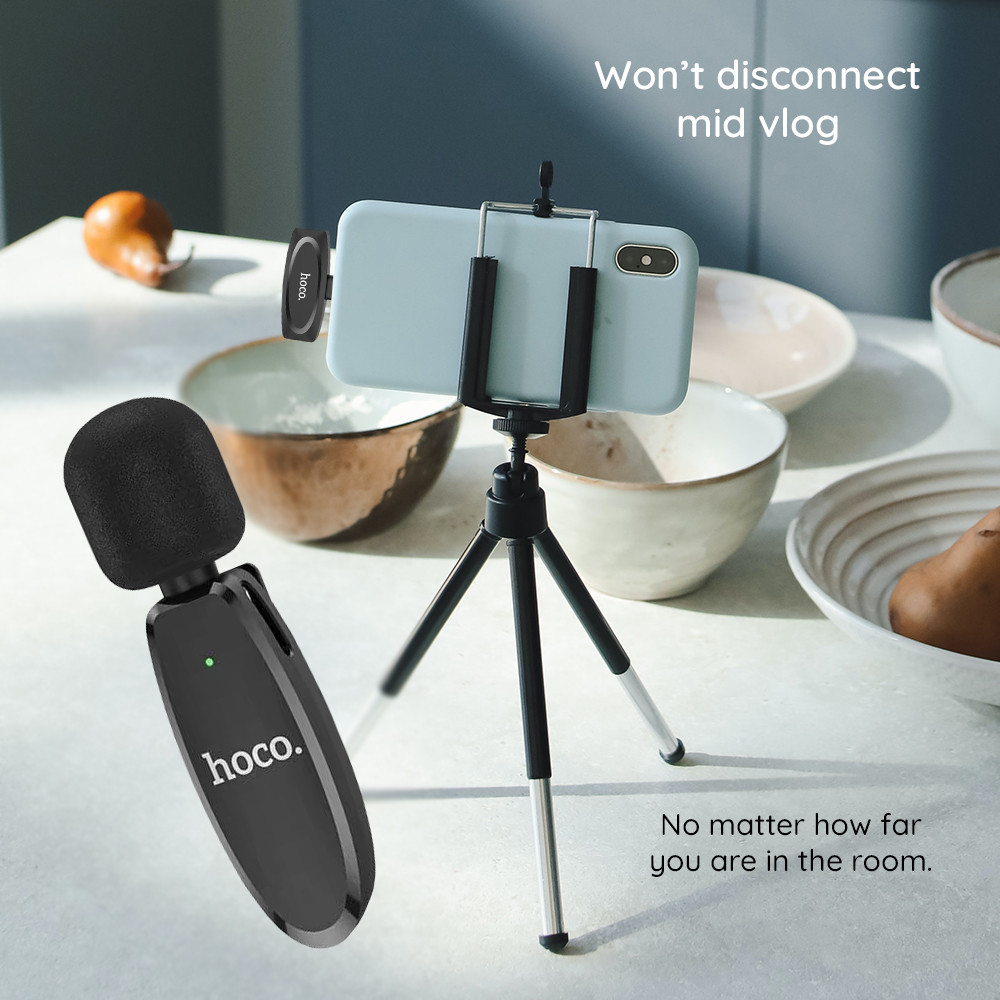 Accesorii Moboid