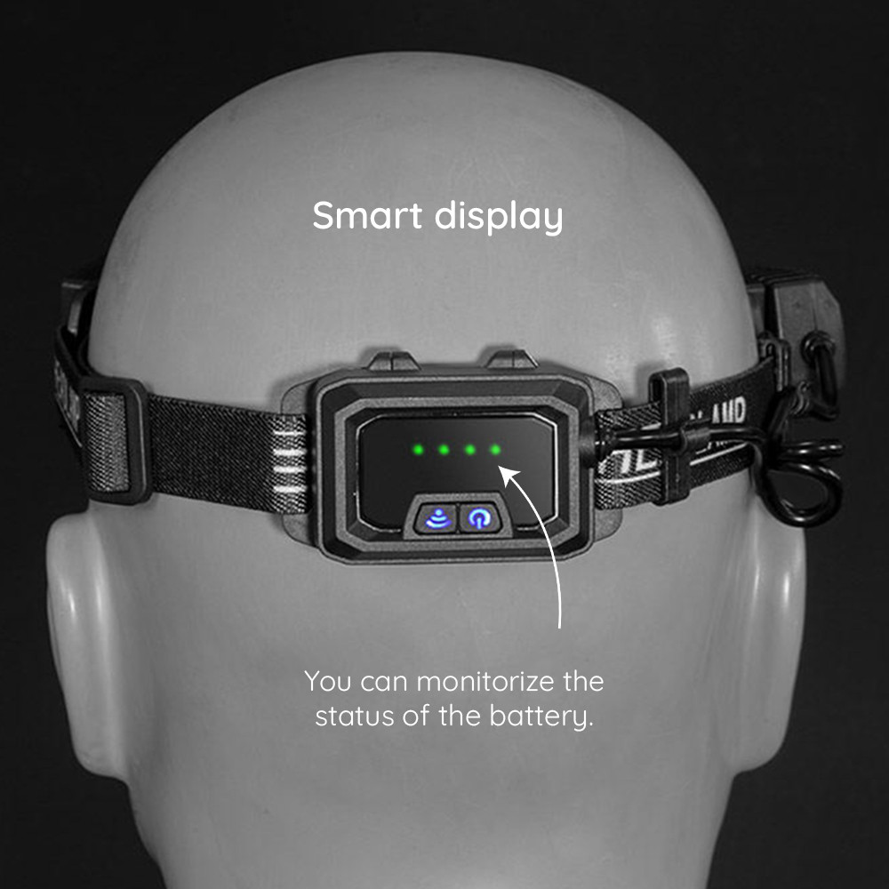 Accesorii Moboid