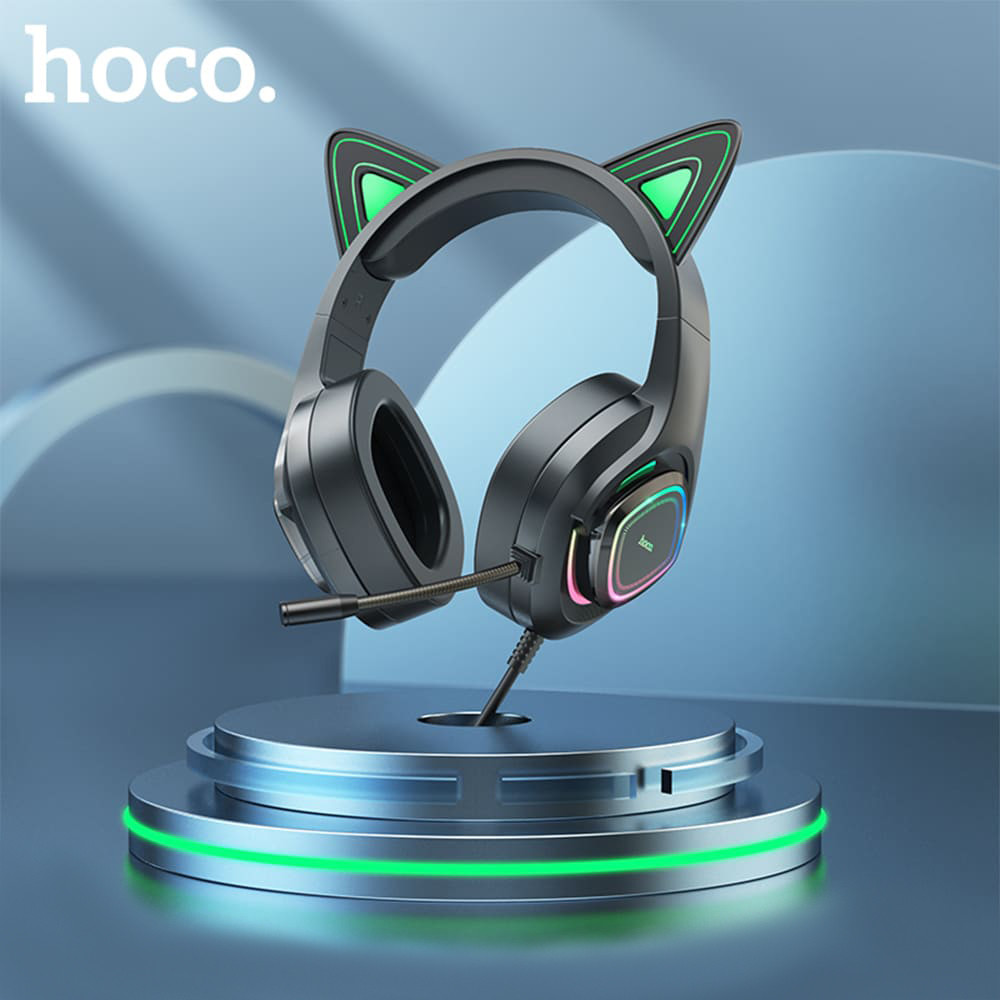Accesorii Moboid