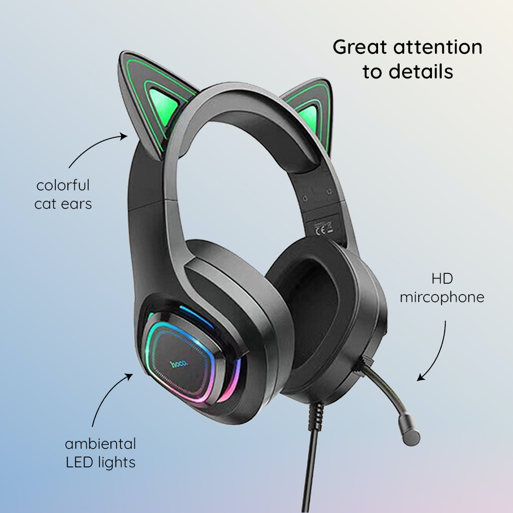 Accesorii Moboid