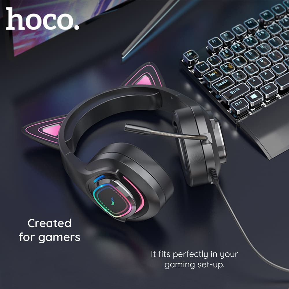 Accesorii Moboid