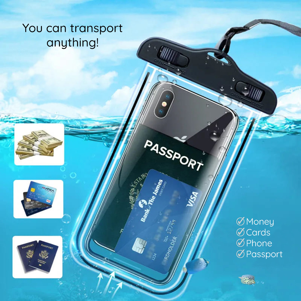 Accesorii Moboid
