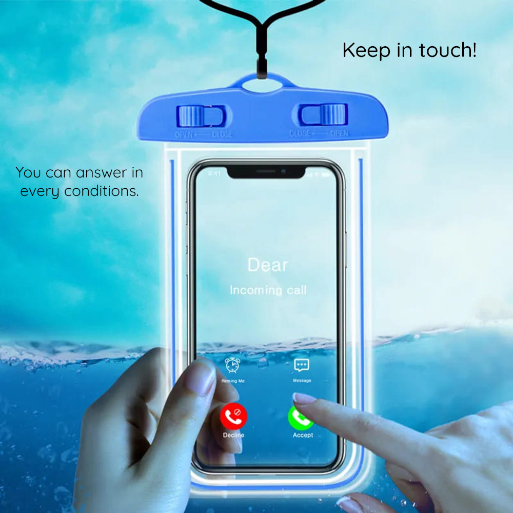 Accesorii Moboid