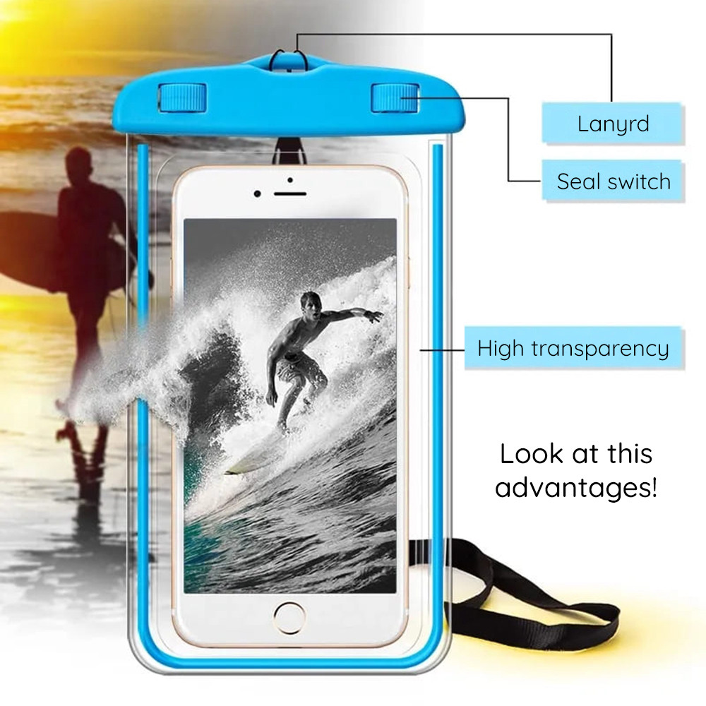 Accesorii Moboid