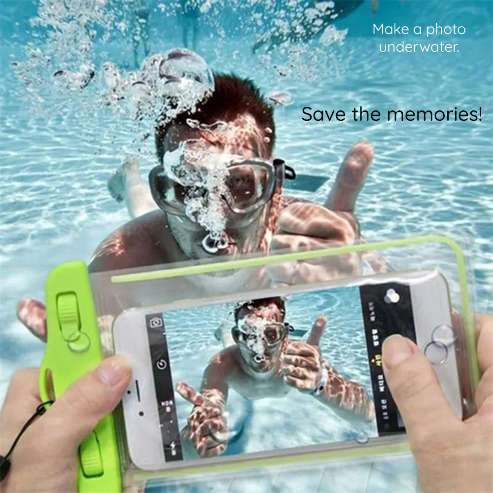 Accesorii Moboid