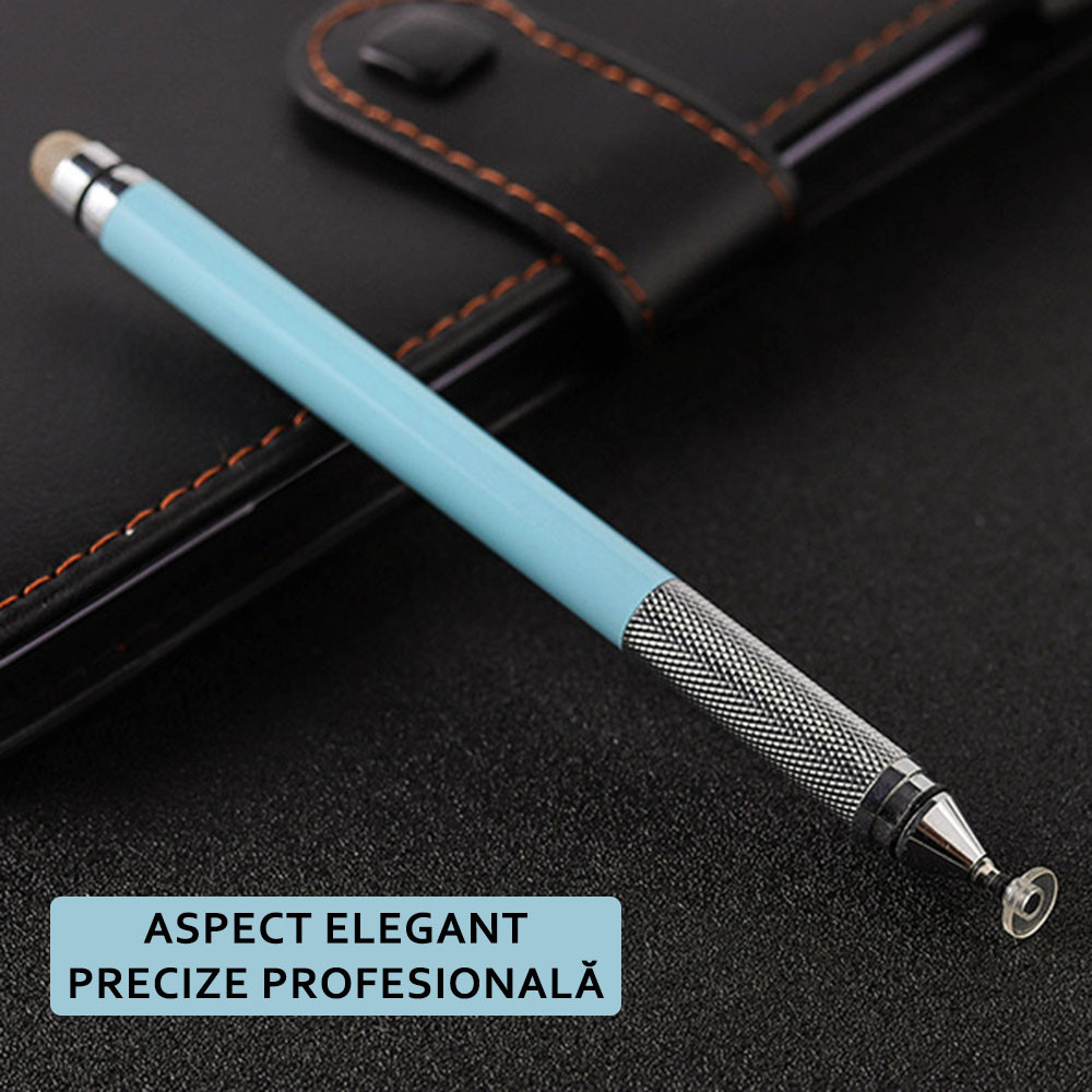 Accesorii Moboid