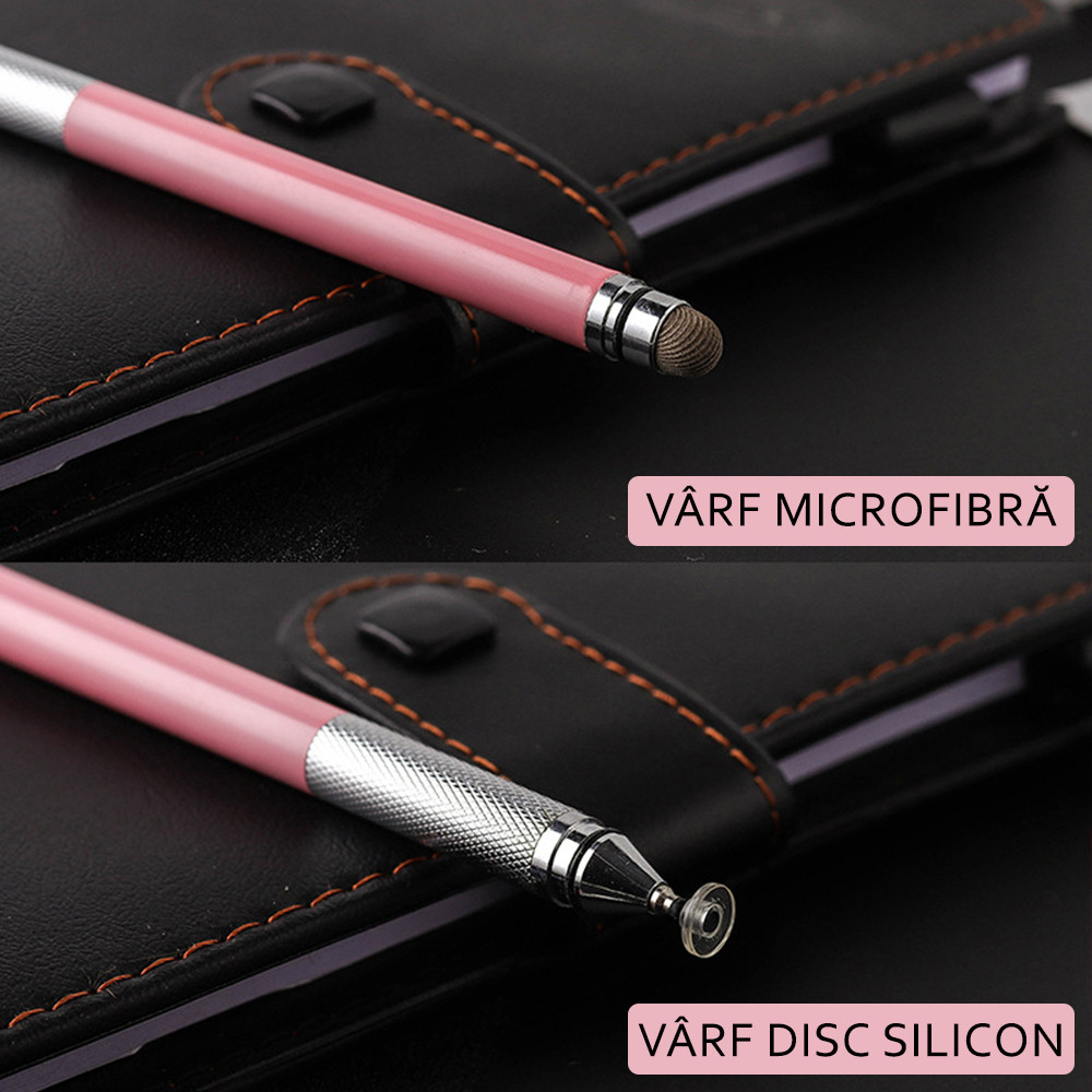 Accesorii Moboid