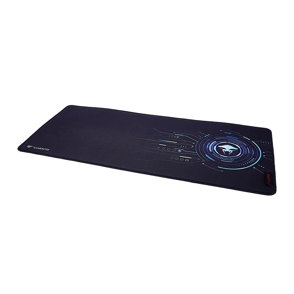 Mousepad Havit din [Material necunoscut] - Moboid.ro