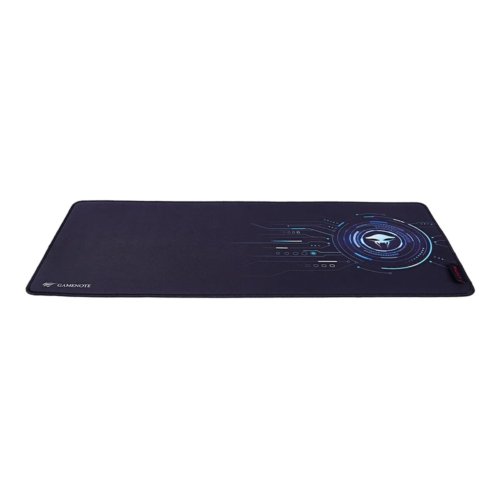 Mousepad Havit din [Material necunoscut] - Moboid.ro
