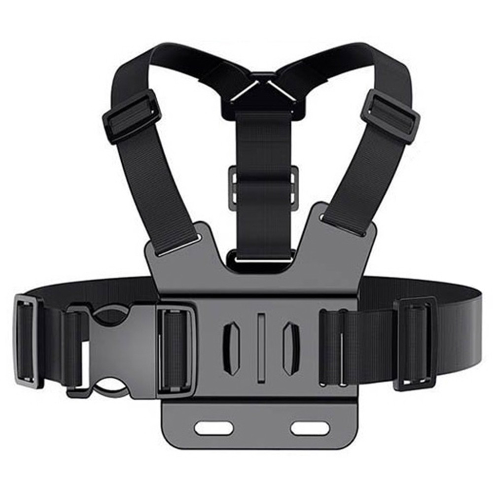 Accesorii Moboid