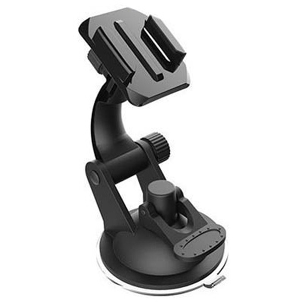 Accesorii Moboid
