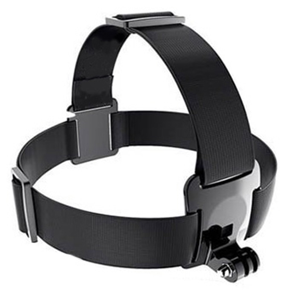 Accesorii Moboid