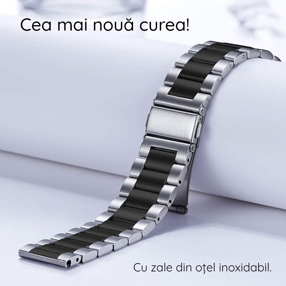Accesorii Moboid